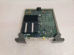 HONEYWELL 51401642-150 HW G HIGH PERFORMANCE I/O LINK SEE PHOTOS 28-2