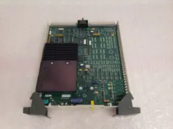 HONEYWELL 51401642-150 HW D HIGH PERFORMANCE I/O LINK SEE PHOTOS 30-4