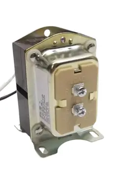 CIRCUIT CLASS TRANSFORMER