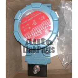 1PCS NEW HONEYWELL EXPLOSION-PROOF LIMIT SWITCH LSXA3K-1A