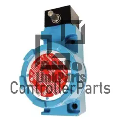 LIMIT SWITCH LSXA3K-1A