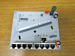 51308301-175 REV J1
