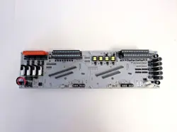 CC-TSP411 SPM IOTA