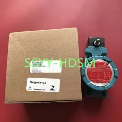 1PCS NEW IN BOX HONEYWELL BXM4N-1A LIMIT SWITCH REPLACE LSXM4N-1A