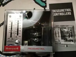L404B1320 PRESSURE CONTROLLER