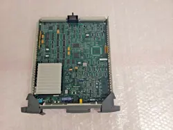 HONEYWELL 51309276-150  HW D VER 2  HIGH PERFORMANCE I/O LINK SEE PHOTOS 67-4