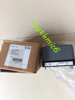 RA890G-1260