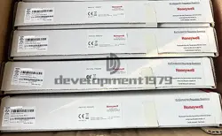 NEW HONEYWELL DUAL