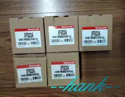 822A FASTSHIPPING