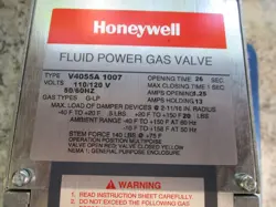 120 VAC 60