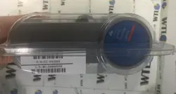 NEW HONEYWELL REDUNDANCY