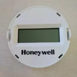 SHIPPING HONEYWELL TRANSMITTER