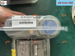 1PC NEW HONEYWELL 8C-PAINA1 8C-PAINA1 PLC MODULE FAST SHIPPING