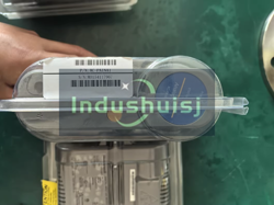 PLC MODULE FAST
