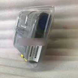 8C-PAINA1 PLC MODULE