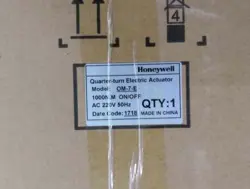 OM-7-E OM-7-E FAST