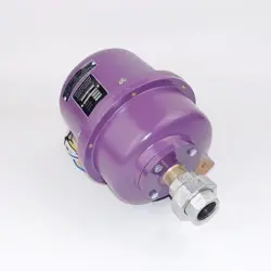 1PC HONEYWELL C7061F2001
