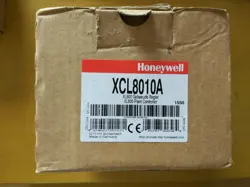 NEW HONEYWELL XCL8010A