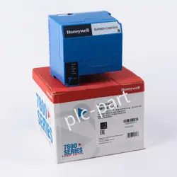 1PC NEW HONEYWELL RM7840G1014 FLAME CONTROLLER DHL EXPEDITED SHIPPING