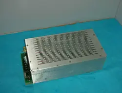 1PC NEW HONEYWELL 51107595-100 POWER MODULE ONE YEAR WARRANTY FAST SHIPPING