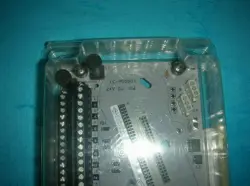 24V IOTA