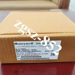 M/N:900B16-0202 AO 16