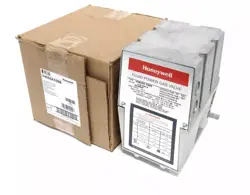 V4055A1098 FLUID