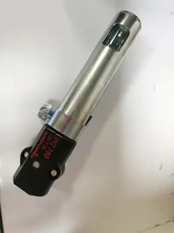 DETECTOR FREE