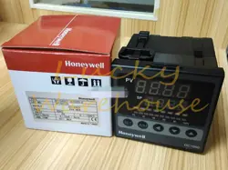 DC1040CT-302000-E
