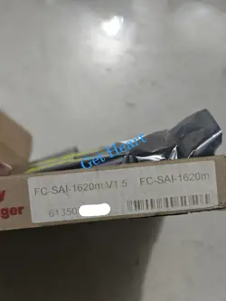 V1.5 MODULE DHL