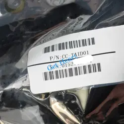 1PC BRAND NEW HONEYWELL CC-TAID01 MOTHERBOARD DHL OR FEDEX OR UPS