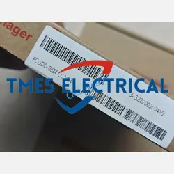 1PC BRAND NEW