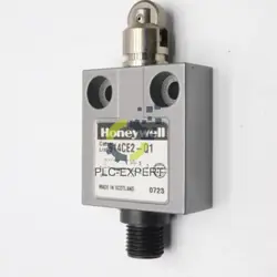 NEW HONEYWELL 914CE2-Q1 LIMIT SWITCH 914CE2Q1
