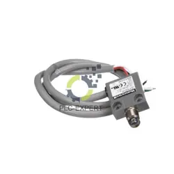 NEW HONEYWELL 914CE2-3A LIMIT SWITCH