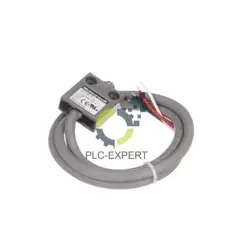 NEW HONEYWELL 914CE18-3 LIMIT SWITCH