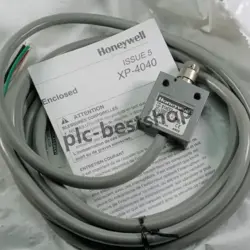 MICROSWITCH