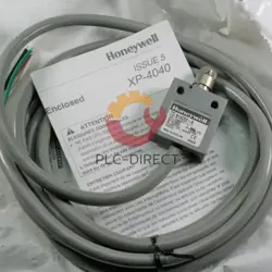 MICROSWITCH