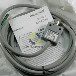 NEW HONEYWELL 914CE2-9 MICROSWITCH