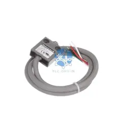 1PC NEW HONEYWELL 914CE18-3 LIMIT SWITCH