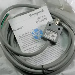 1PC NEW HONEYWELL 914CE2-9 MICROSWITCH