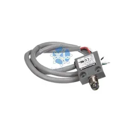 1PC NEW HONEYWELL 914CE2-3A LIMIT SWITCH