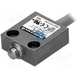 1PC NEW HONEYWELL SWITCH LIMIT 914CE1-9
