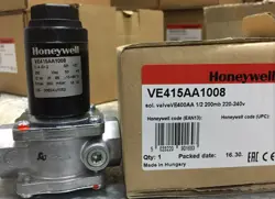 BURNER NEW IN