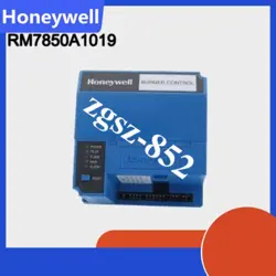 PROGRAMMING CONTROLLER NEW