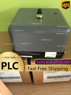 1PCS ONE NEW HONEYWELL RA890F 1304 PROTECTORELAY RA890F1304 FAST SHIPPING
