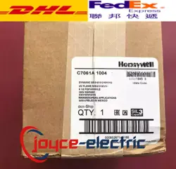HONEYWELL C7061A1004 C7061A1004