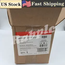 1PC NEW HONEYWELL M6284F1078-F MODUTROL MOTOR FAST SHIPPING