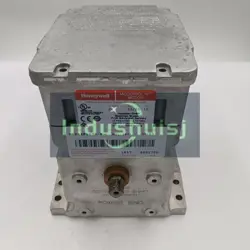 MODUTROL MOTOR FAST