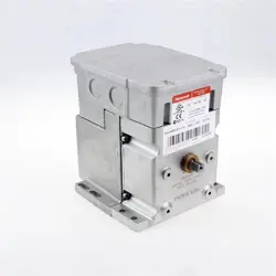 MODUTROL MOTOR FAST