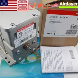 1009 FAST SHIPPING